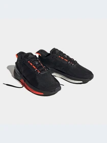 Кроссовки Adidas AVRYN модель HP5980 Фото