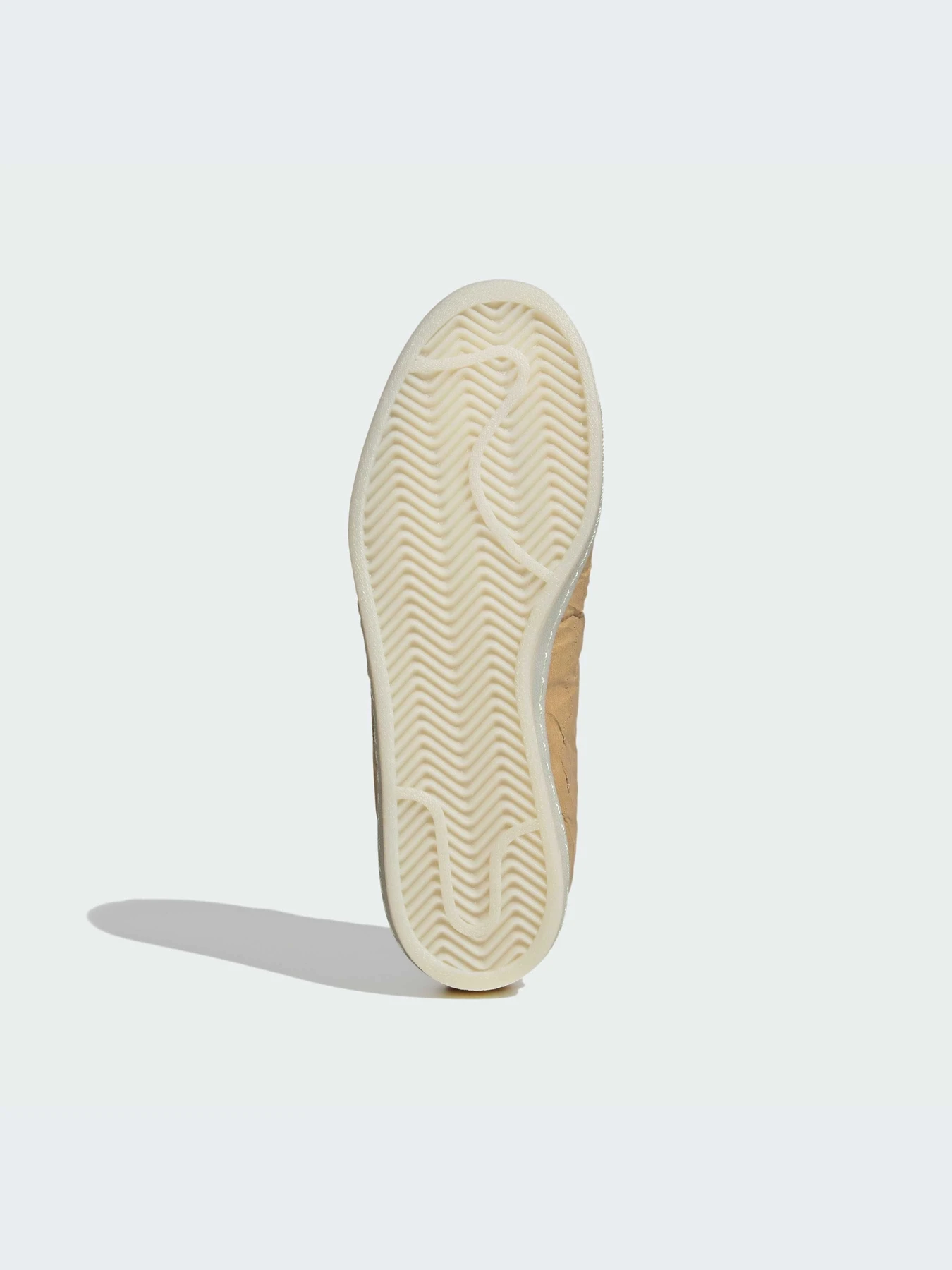 Кеды Adidas Campus модель H03540 Фото