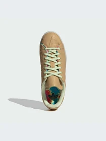 Кеды Adidas Campus модель H03540 Фото