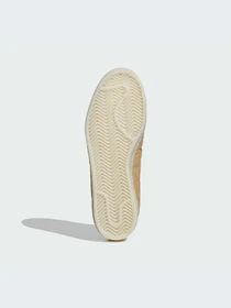 Кеды Adidas Campus модель H03540 Фото