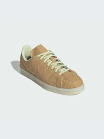 Кеды Adidas Campus модель H03540 Фото