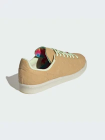 Кеды Adidas Campus модель H03540 Фото