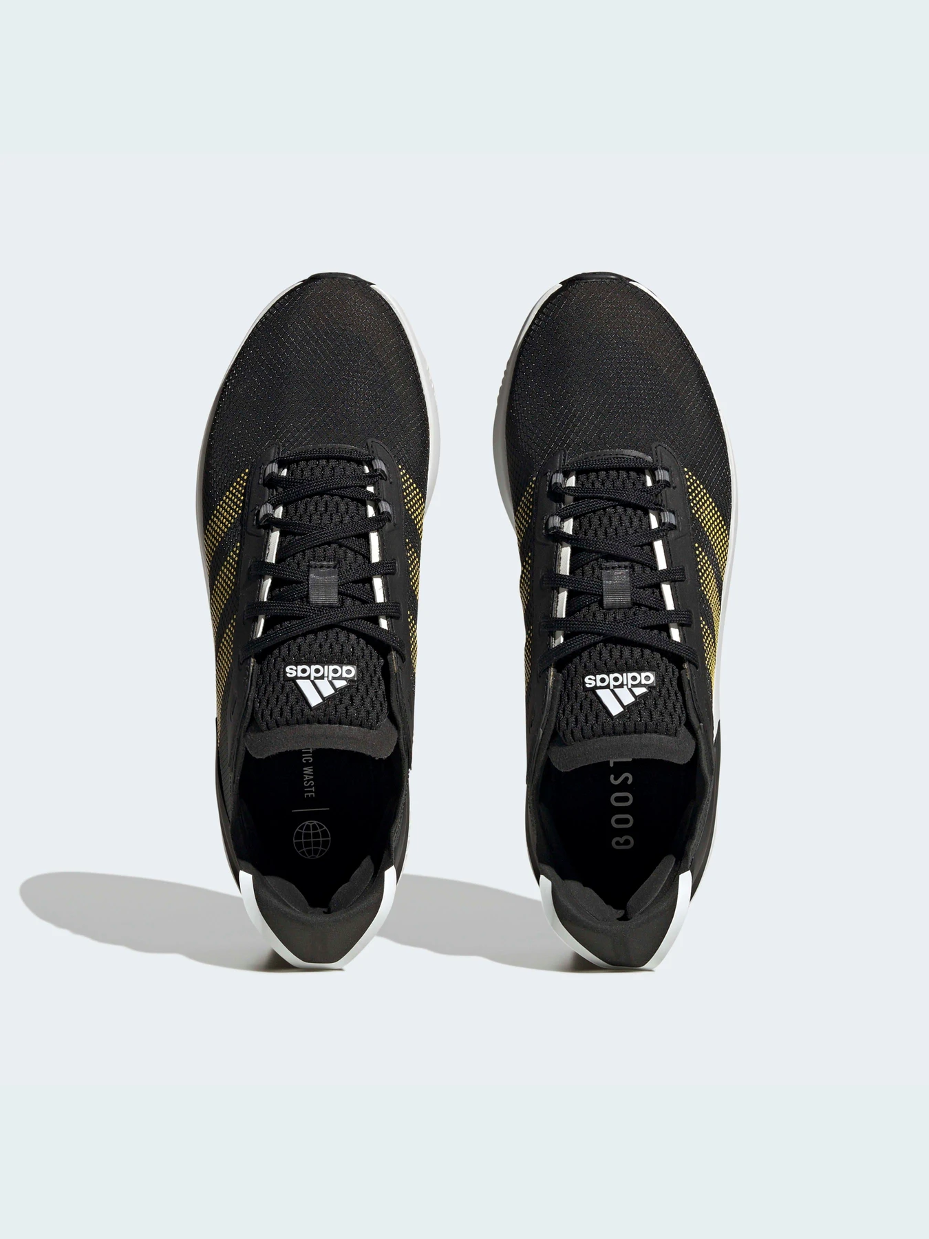 Кроссовки Adidas модель HP5970 Кроссовки Adidas модель HP5970 Фото