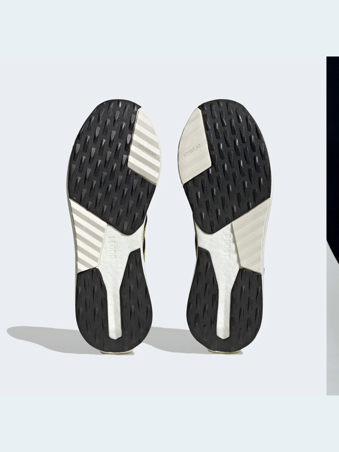 Кроссовки Adidas модель HP5970 Кроссовки Adidas модель HP5970 Фото