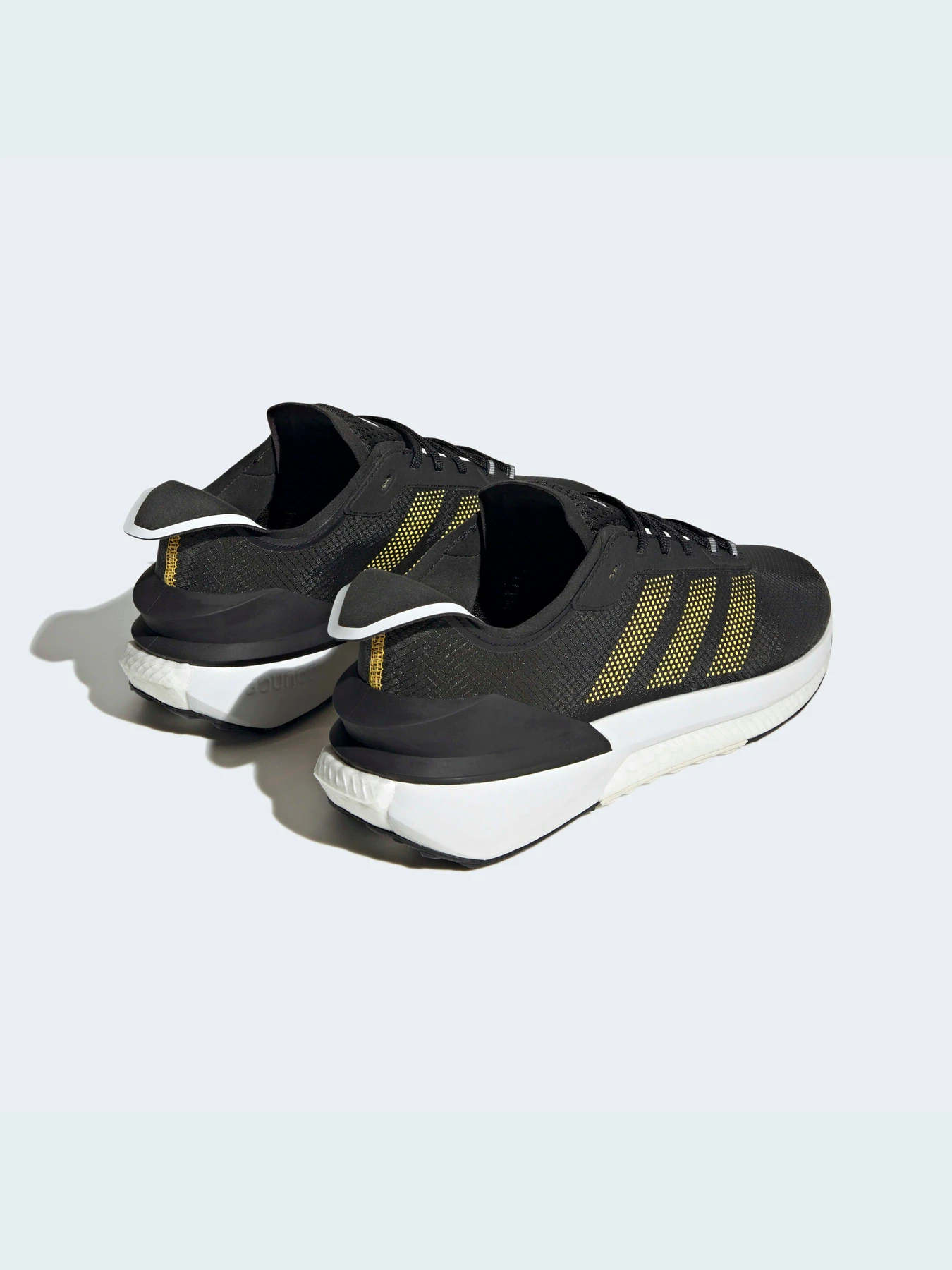 Кроссовки Adidas модель HP5970 Кроссовки Adidas модель HP5970 Фото