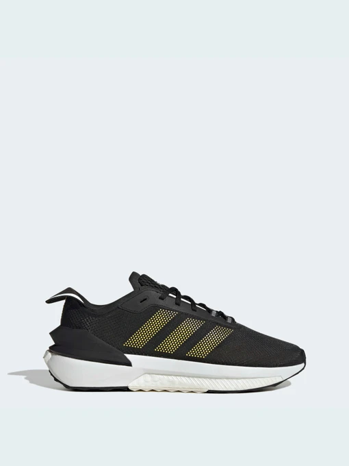 Кроссовки Adidas модель HP5970 Фото