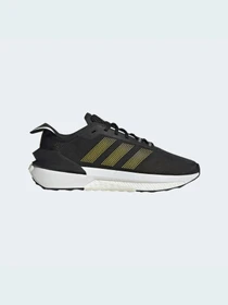 Кроссовки Adidas модель HP5970 Фото