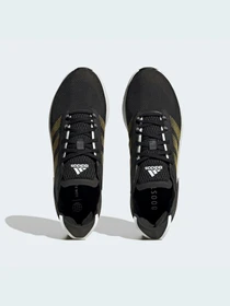 Кроссовки Adidas модель HP5970 Фото