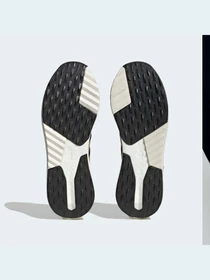 Кроссовки Adidas модель HP5970 Фото