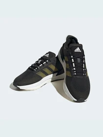 Кроссовки Adidas модель HP5970 Фото
