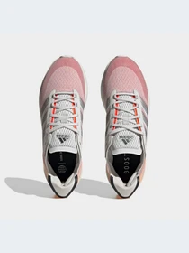 Кроссовки Adidas AVRYN модель HP5974 Фото