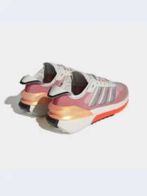 Кроссовки Adidas AVRYN модель HP5974 Фото