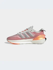 Кроссовки Adidas AVRYN модель HP5974 Фото