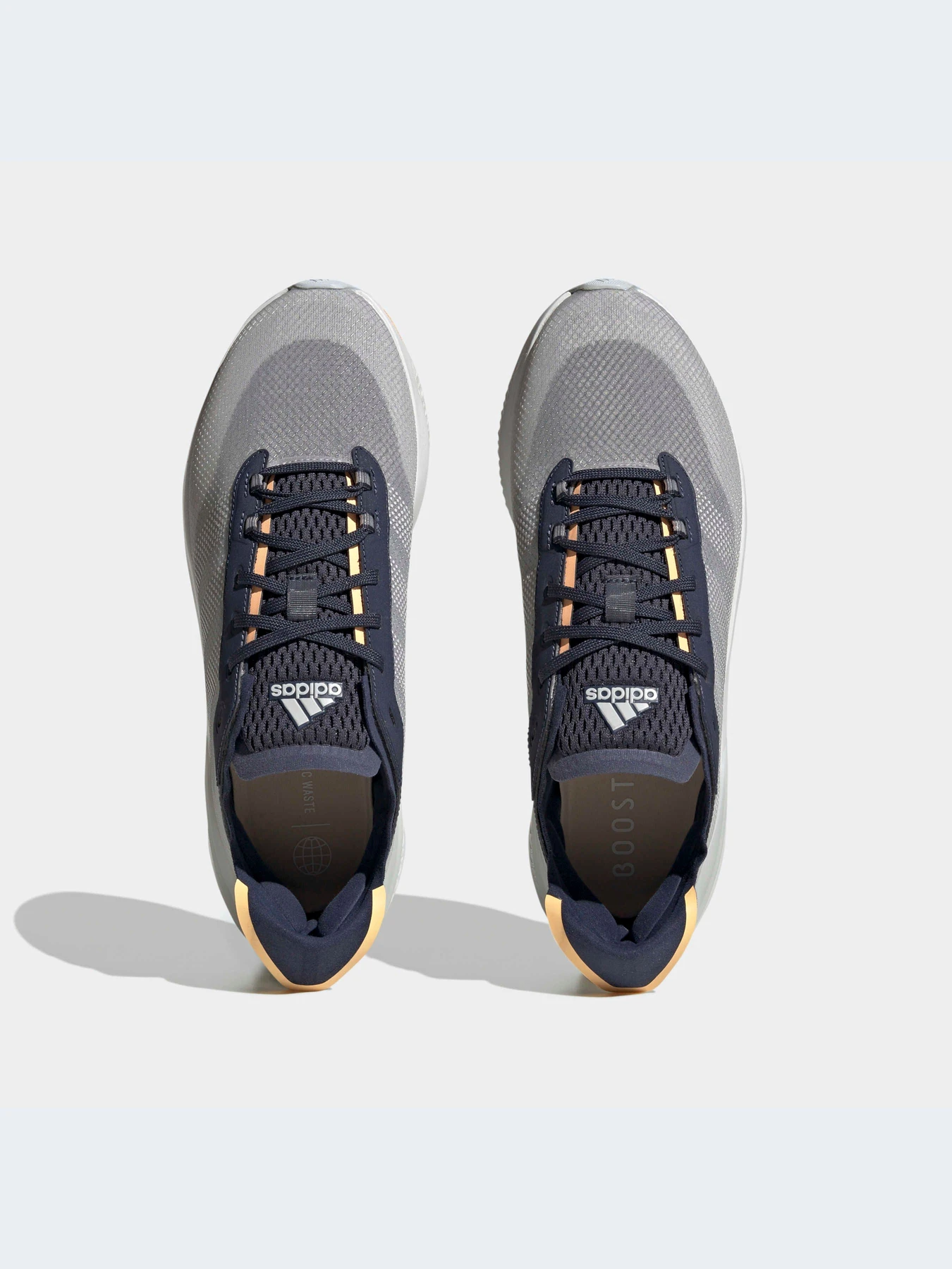Кроссовки Adidas AVRYN модель HP5971 Кроссовки Adidas AVRYN модель HP5971 Фото