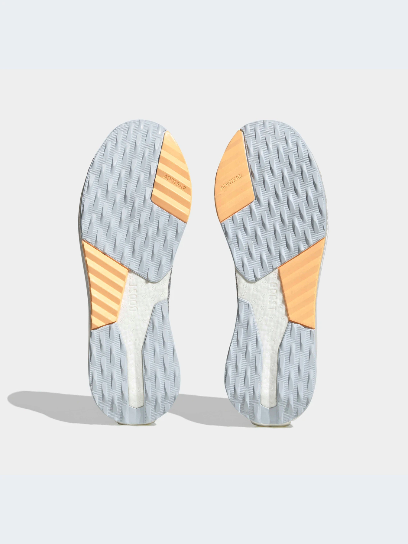 Кроссовки Adidas AVRYN модель HP5971 Кроссовки Adidas AVRYN модель HP5971 Фото