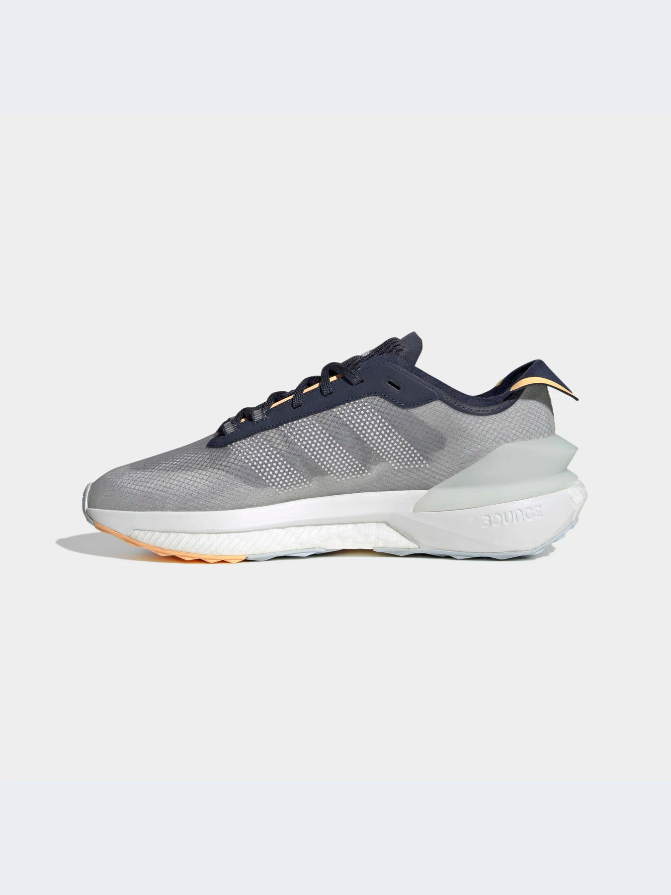 Кроссовки Adidas AVRYN модель HP5971 Кроссовки Adidas AVRYN модель HP5971 Фото