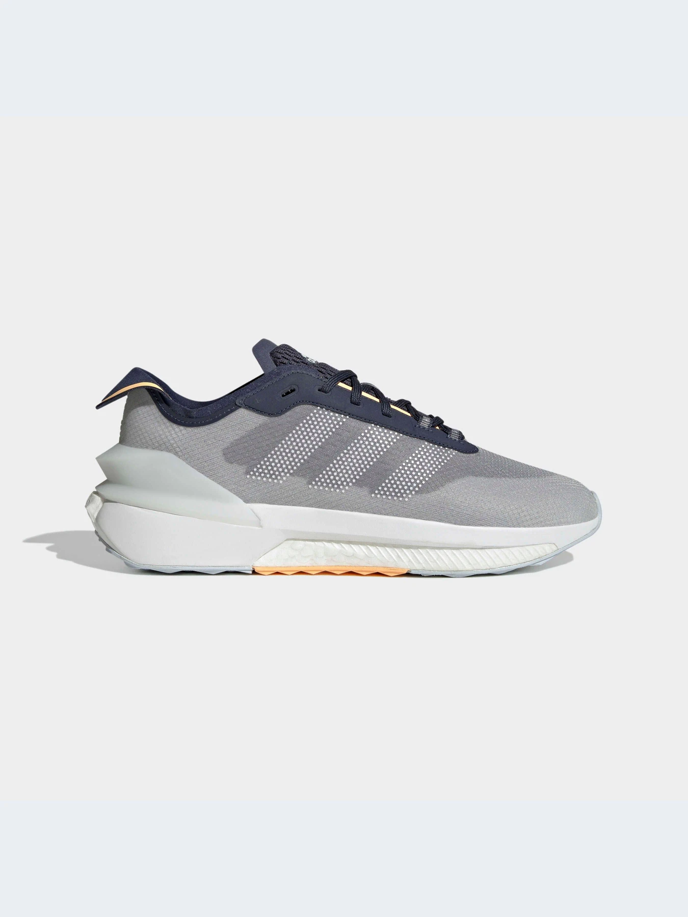 Кроссовки Adidas AVRYN модель HP5971 Кроссовки Adidas AVRYN модель HP5971 Фото