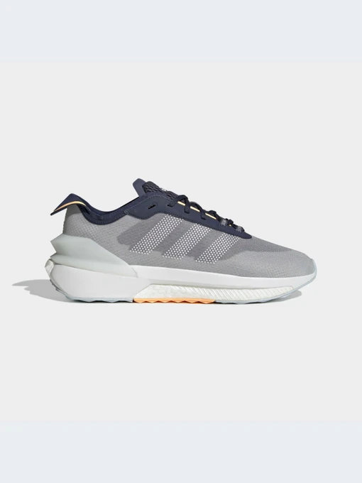 Кроссовки Adidas AVRYN модель HP5971 Фото