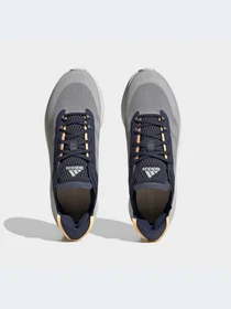 Кроссовки Adidas AVRYN модель HP5971 Фото