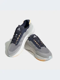 Кроссовки Adidas AVRYN модель HP5971 Фото