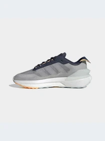Кроссовки Adidas AVRYN модель HP5971 Фото