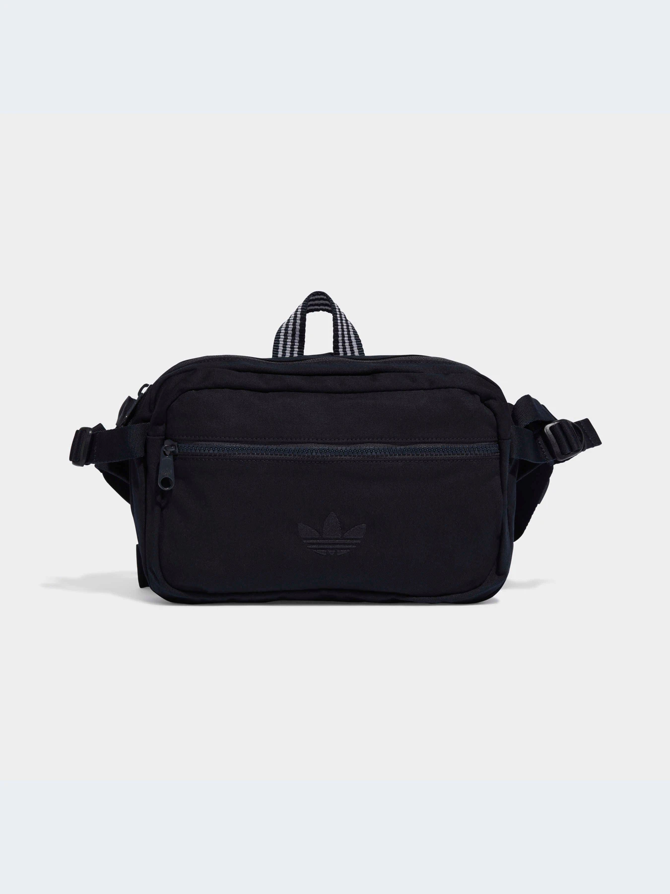 Сумки Adidas модель IB9182 Фото