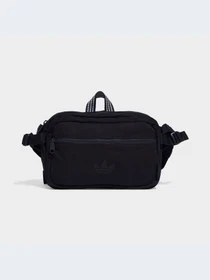 Сумки Adidas модель IB9182 Фото