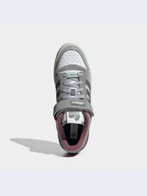 Кроссовки Adidas Forum модель ID4328 Фото