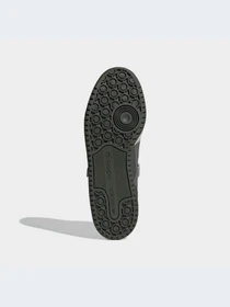 Кроссовки Adidas Forum модель ID4328 Фото