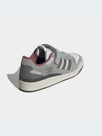Кроссовки Adidas Forum модель ID4328 Фото