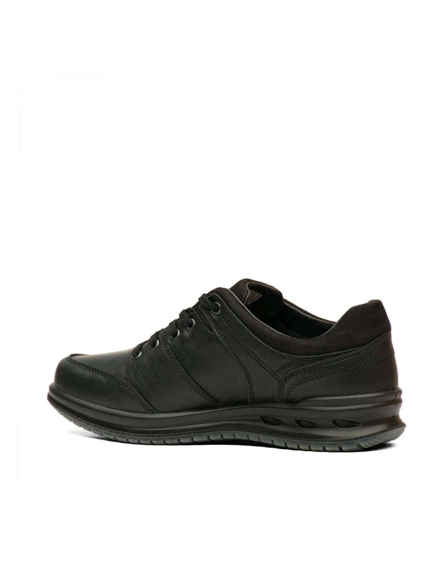 Кросівки Grisport модель 43063-A13 Кросівки Grisport модель 43063-A13 Фото