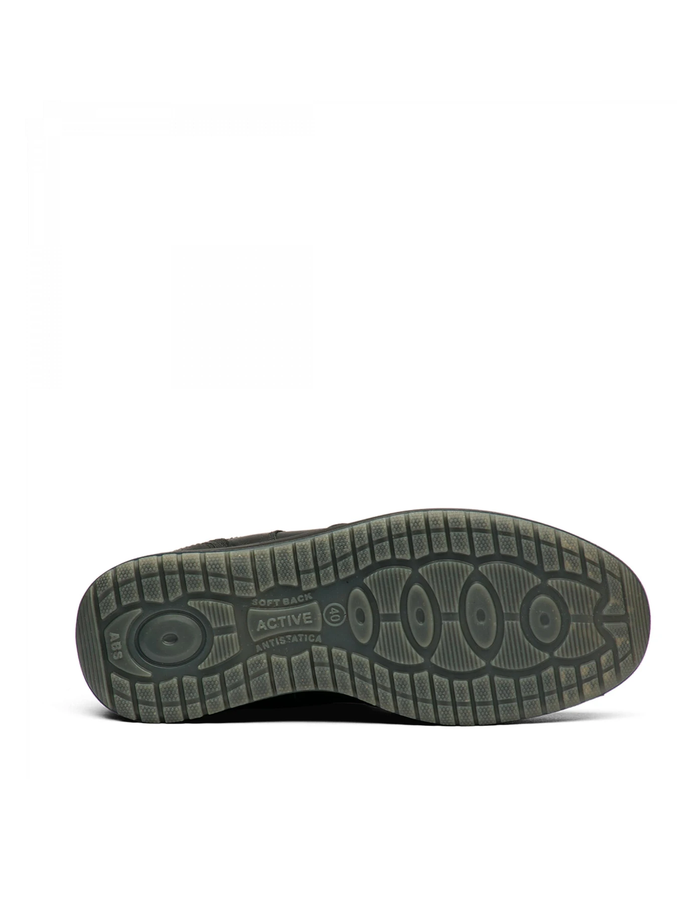 Кросівки Grisport модель 43063-A13 Кросівки Grisport модель 43063-A13 Фото