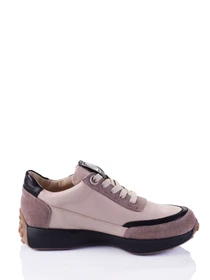 Кросівки Derisan модель 175beige Фото