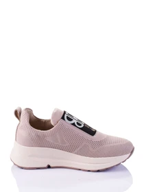 Кросівки Derisan модель 240beige Фото