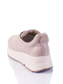 Кросівки Derisan модель 240beige Фото
