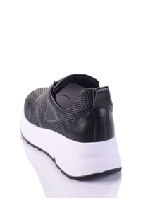 Кросівки Derisan модель 240black Фото