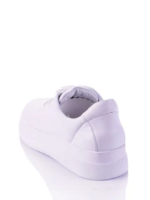 Кеди Derisan модель 205white Фото