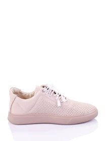 Кросівки Derisan модель 210beige Фото