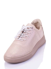 Кросівки Derisan модель 210beige Фото