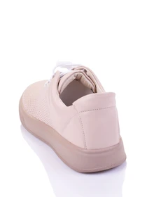 Кросівки Derisan модель 210beige Фото