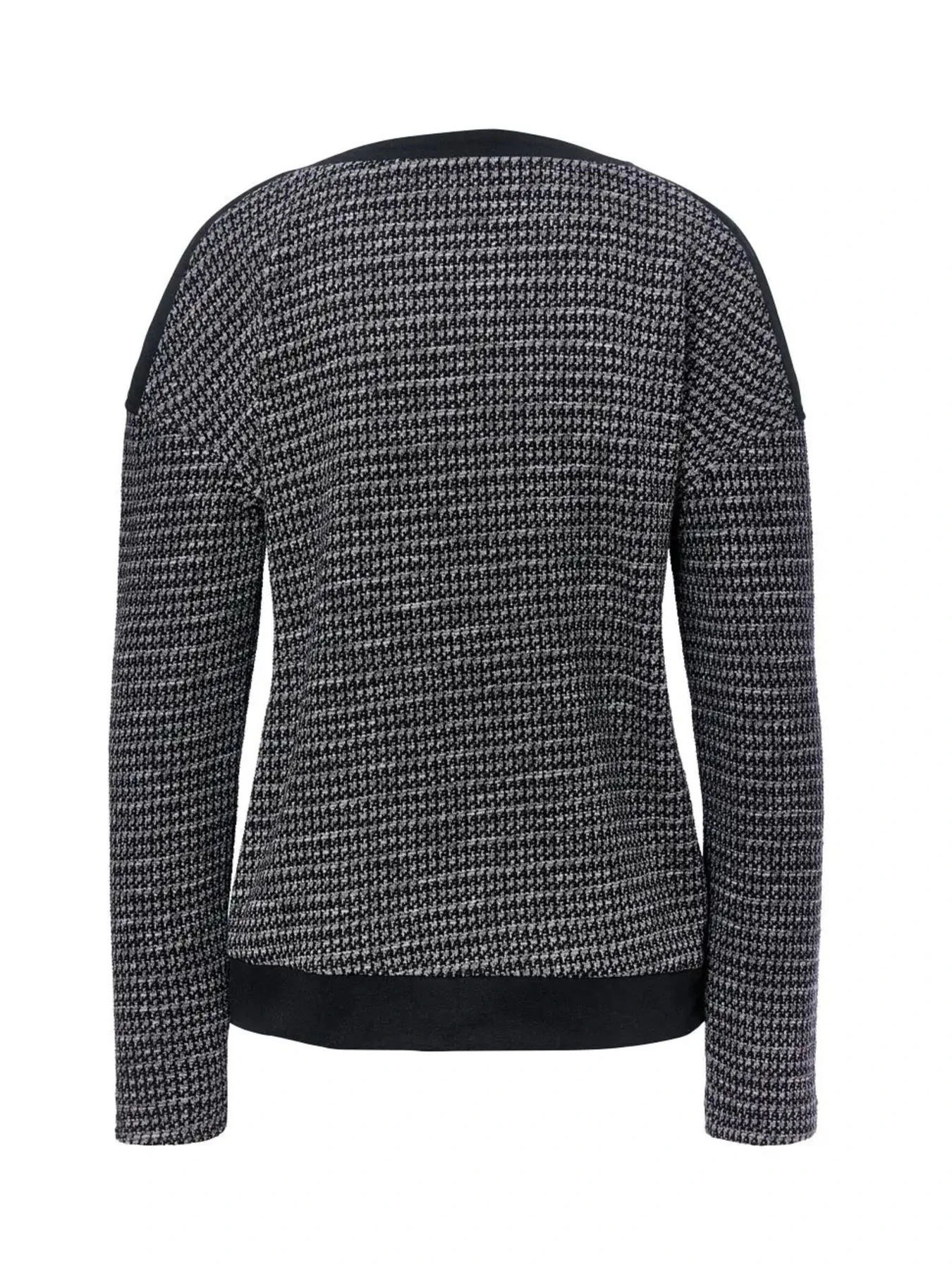 Свитры и кардиганы Tchibo модель T1674806627 Свитры и кардиганы Tchibo модель T1674806627 Фото