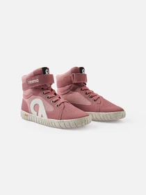 Кеды REIMA модель 5400005A-4580 Фото
