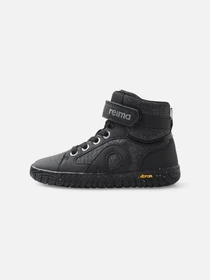 Кеды REIMA модель 5400005A-9990 Фото