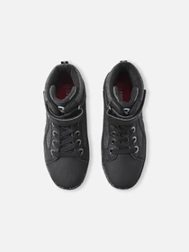 Кеды REIMA модель 5400005A-9990 Фото