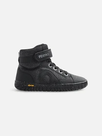 Кеды REIMA модель 5400005A-9990 Фото