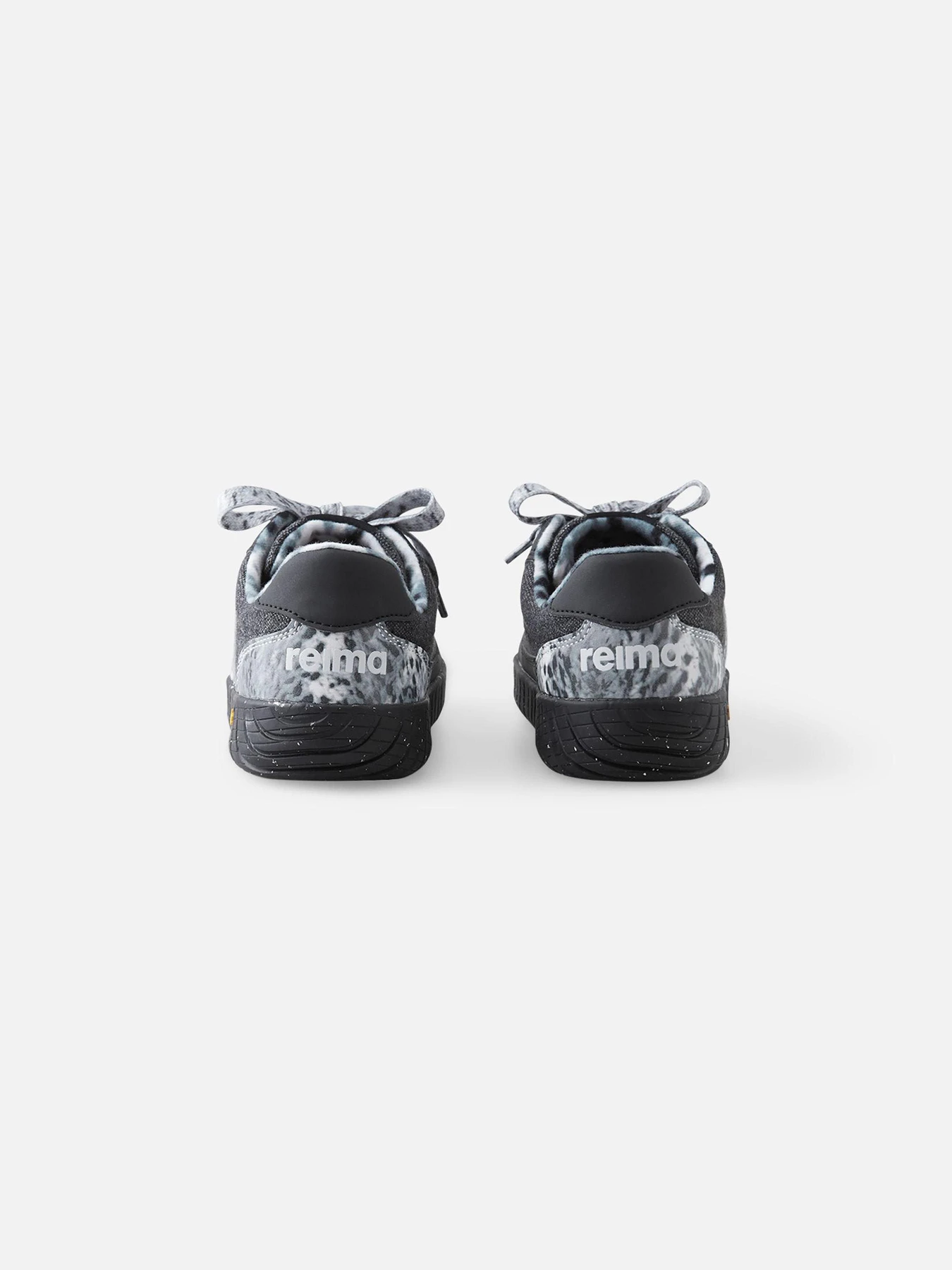 Кроссовки REIMA модель 5400055B-9990 Фото