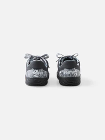 Кроссовки REIMA модель 5400055B-9990 Фото