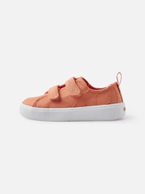 Кеды REIMA модель 5400063A-3230 Фото