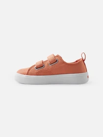 Кеды REIMA модель 5400063A-3230 Фото
