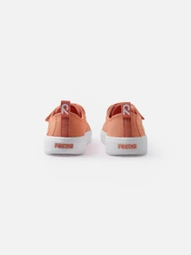 Кеды REIMA модель 5400063A-3230 Фото